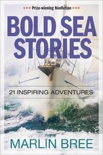 Bold Sea Stories